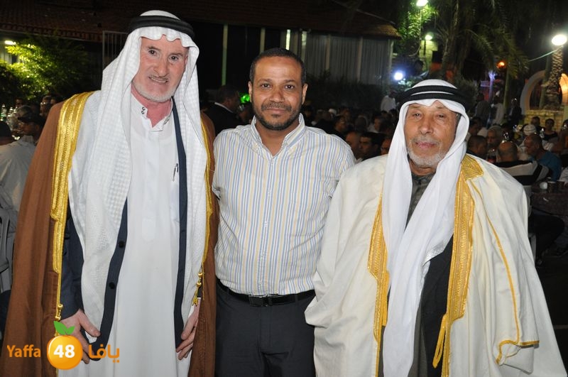 ta3ghyeer qa2ema 1110 (27).JPG